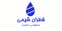 قطران شیمی