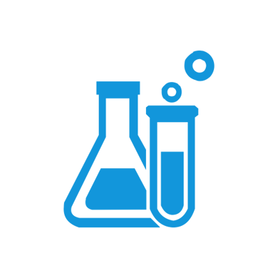 بالن ته صاف  20 لیتری تک دهانه (بالن تقطیر) (روداژ 29/32)