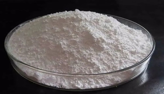 چرا پودر UW 860 نسبت به تیزاب سلطانی برتری دارد؟