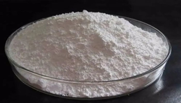 چرا پودر UW 860 نسبت به تیزاب سلطانی برتری دارد؟