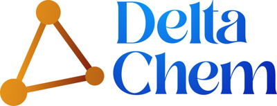 دی سیکلو هگزیل کربودی ایمید (DCC) (دلتاکم)