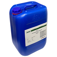 آنتی اسکالانت