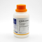 محلول بافر 9 pH (دکتر مجللی)