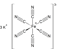 پتاسیم فروسیانید