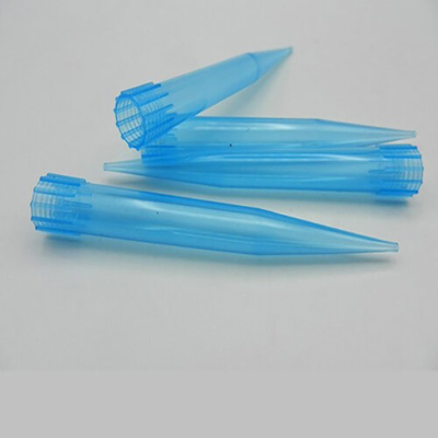 سرسمپلر آبی MAXWEL اصلی