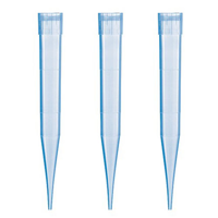 سرسمپلر آبی MAXWEL اصلی