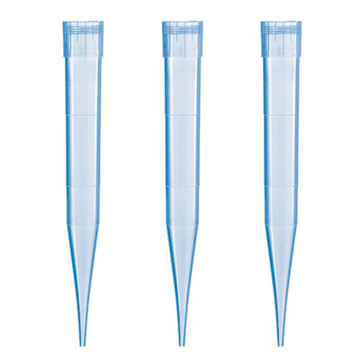 سرسمپلر آبی MAXWEL اصلی