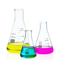 ارلن مایر  (Glassco)