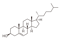 کلسترول