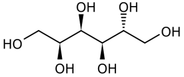 سوربیتول