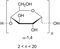 مالتو دکسترین